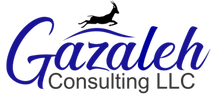 Gazaleh Consulting LLC